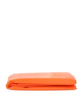 Lifesystems Survival Bag