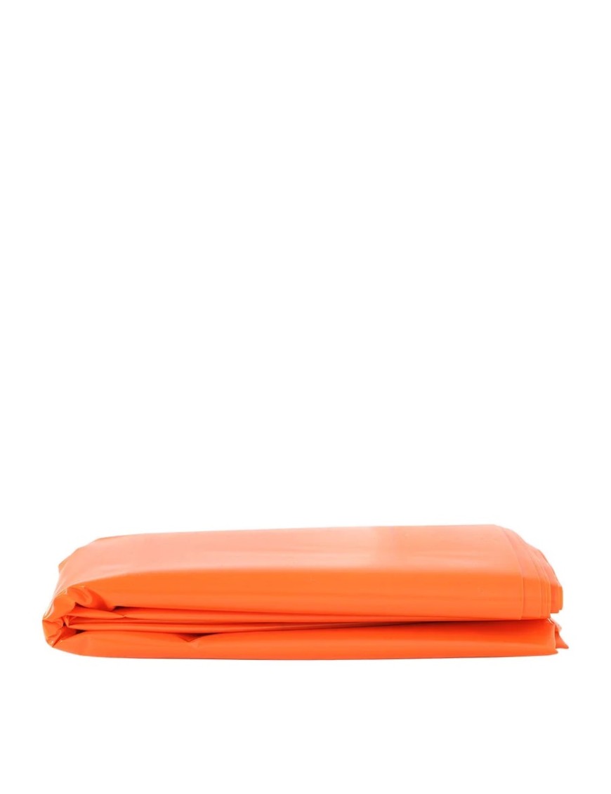 Lifesystems Survival Bag