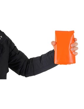 Lifesystems Survival Bag