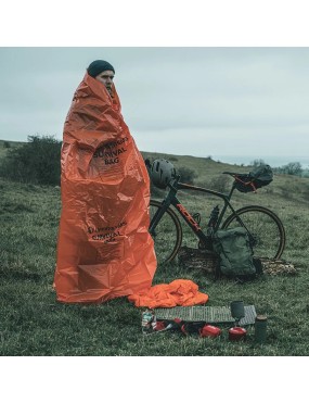 Lifesystems Survival Bag