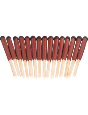 Stormproof Matches Refill Pack 15 Matches