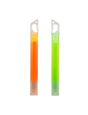 Light Sticks
