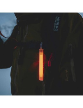 Light Sticks
