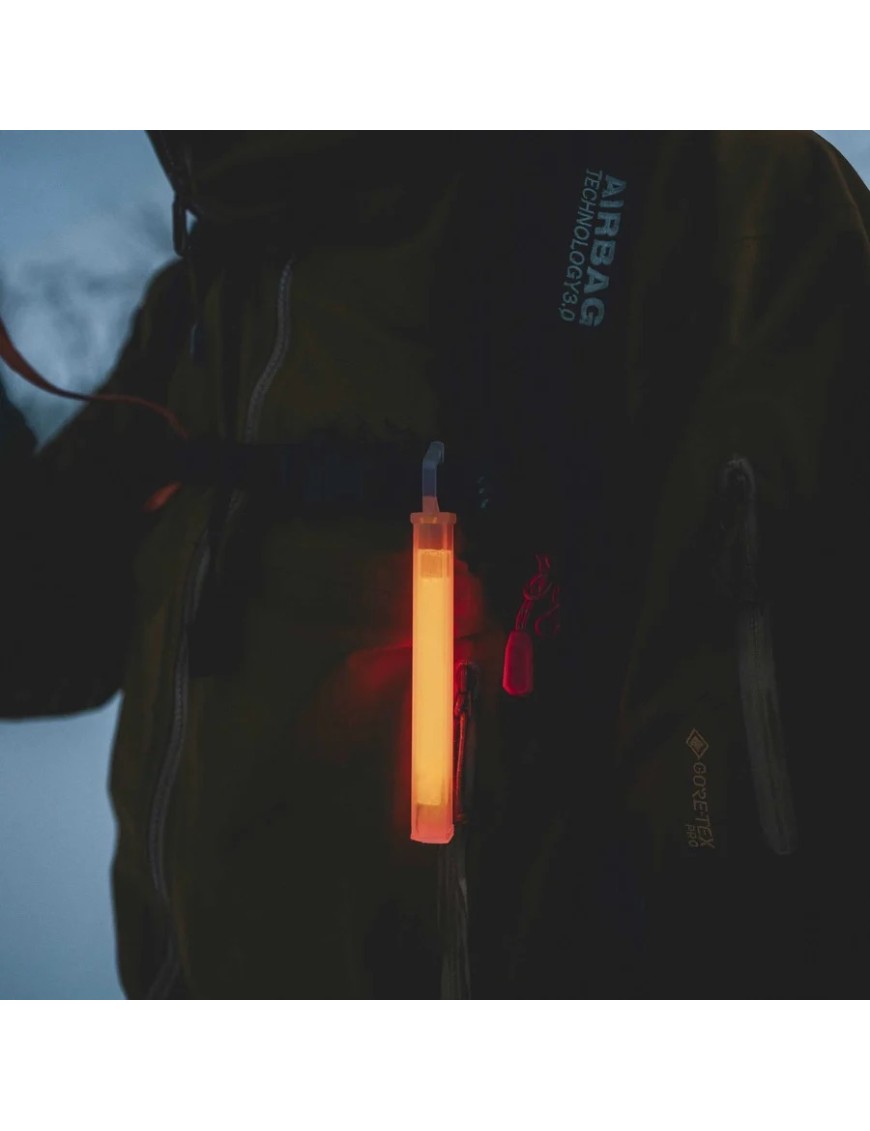 Light Sticks