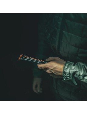Light Sticks