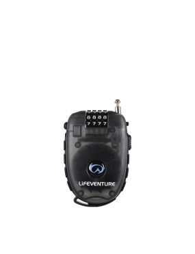 Lifeventure Cable Lock
