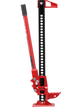 The YATO 33" Farm Jack (2T)
