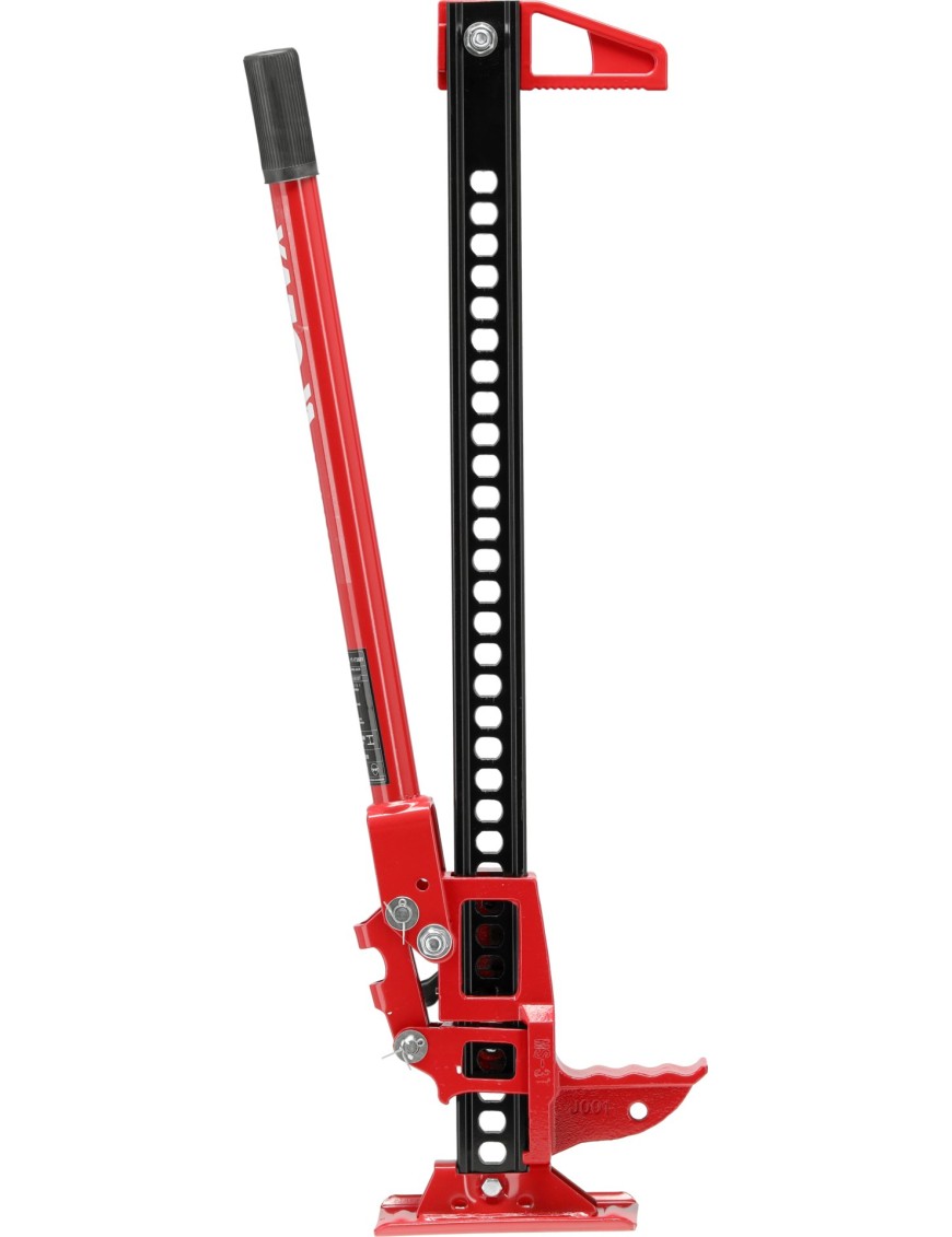 The YATO 33" Farm Jack (2T)