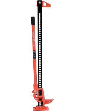 YATO 48" Farm Jack 3T