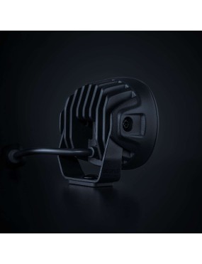 NUUK D-LINE MC DRIVING LIGHT 3"