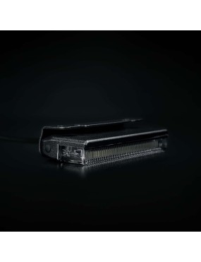 Unity Ultra Flat LED Work Light 22W 1370 lm