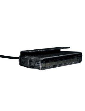 Unity Ultra Flat LED Work...