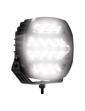 OSRAM LEDriving Cube MX230-CB AMBER EXTREME – 9″ Combo LED driving light, 4-in-1