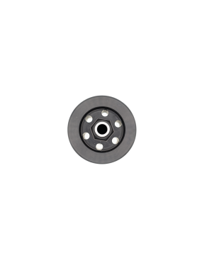 TS-503-BK TOYOTA/LEXUS CARTRIDGE TO SPIN-ON ADAPTER