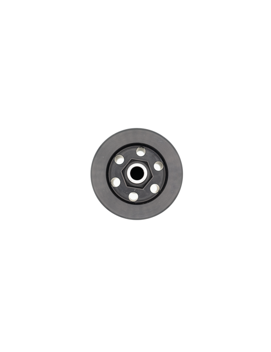 TS-503-BK TOYOTA/LEXUS CARTRIDGE TO SPIN-ON ADAPTER