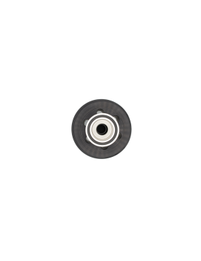 TS-503-BK TOYOTA/LEXUS CARTRIDGE TO SPIN-ON ADAPTER