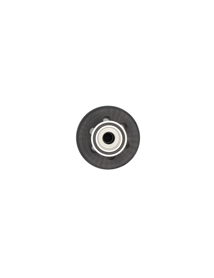 TS-503-BK TOYOTA/LEXUS CARTRIDGE TO SPIN-ON ADAPTER