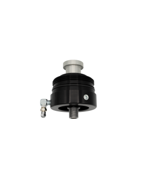 TS-503-BK TOYOTA/LEXUS CARTRIDGE TO SPIN-ON ADAPTER