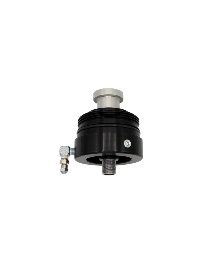 TS-503-BK TOYOTA/LEXUS CARTRIDGE TO SPIN-ON ADAPTER