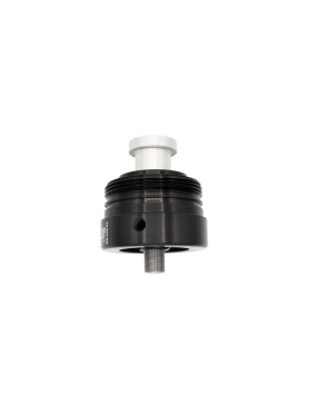TS-503-BK TOYOTA/LEXUS CARTRIDGE TO SPIN-ON ADAPTER