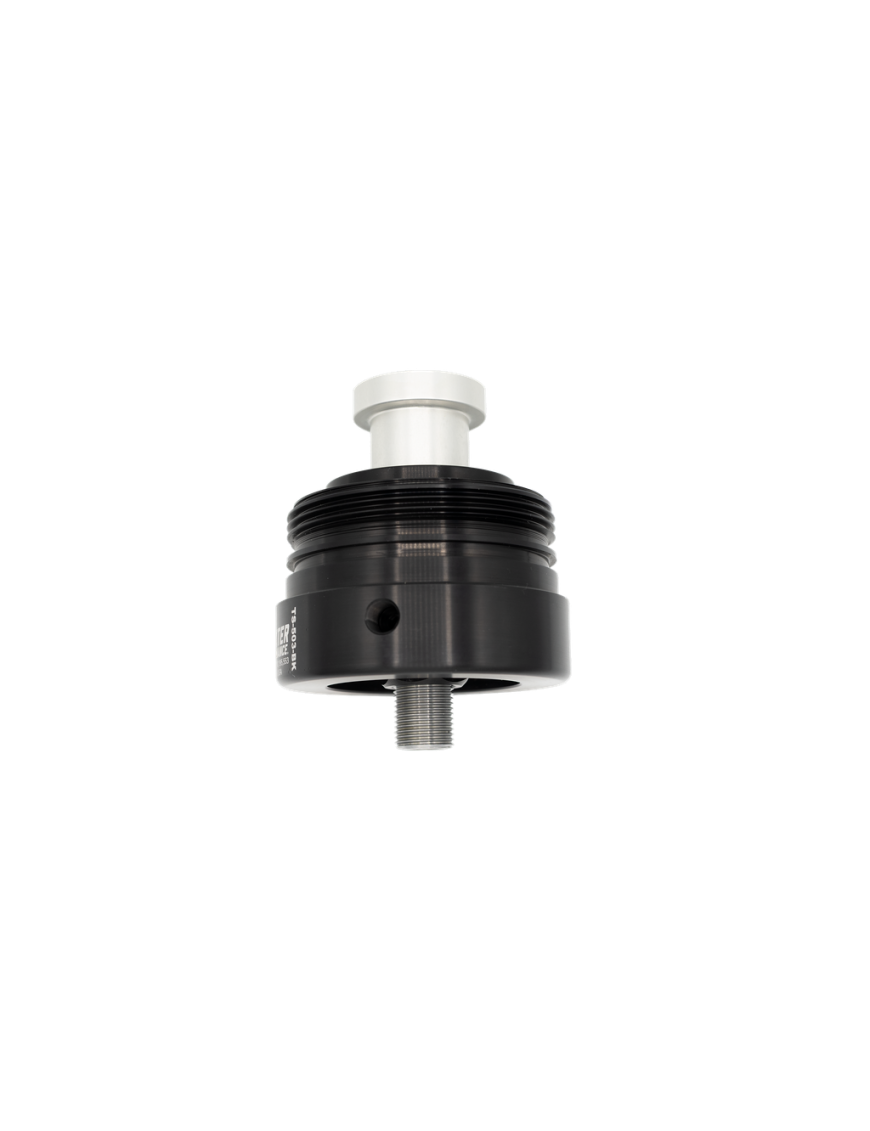 TS-503-BK TOYOTA/LEXUS CARTRIDGE TO SPIN-ON ADAPTER