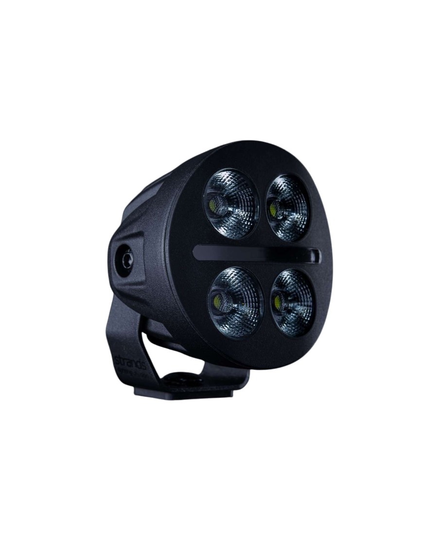 Lamp NUUK D-LINE MC WORK LIGHT 39W