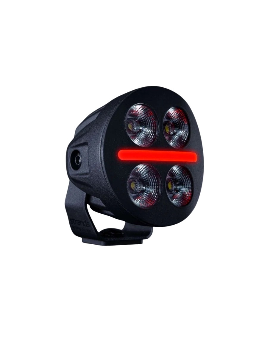 Lamp NUUK D-LINE MC WORK LIGHT 39W