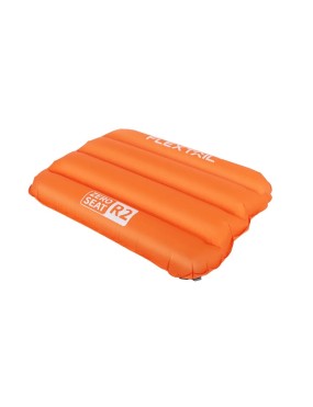 FLEXTAIL ZERO SEAT –...