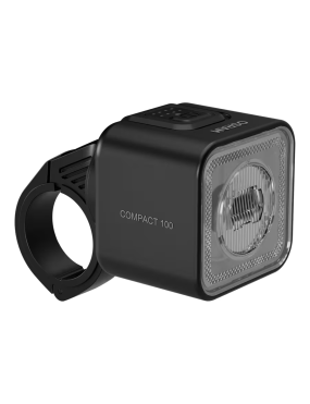 OSRAM LEDsBIKE COMPACT 100 SET