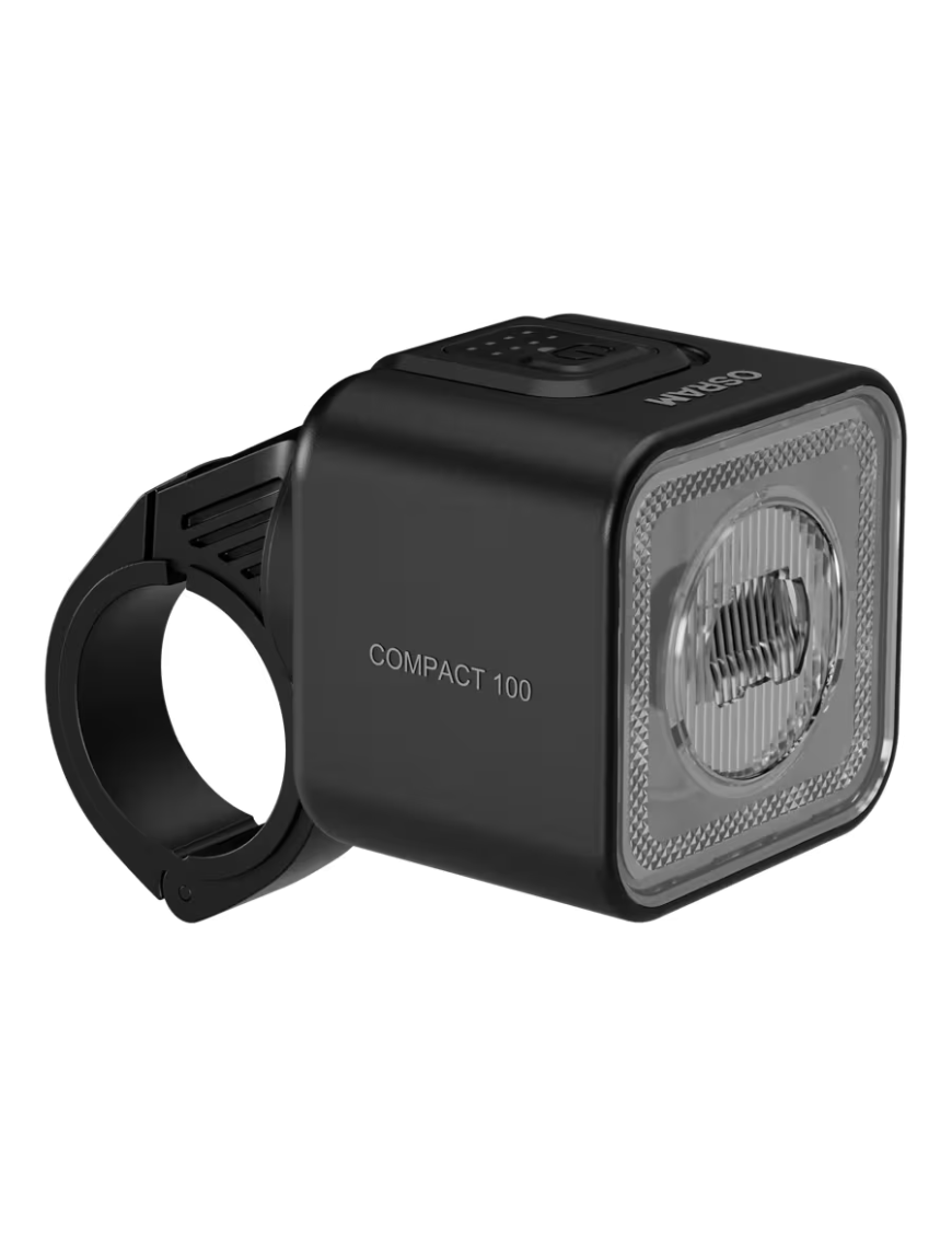 OSRAM LEDsBIKE COMPACT 100 SET