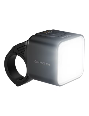 OSRAM LEDsBIKE COMPACT 100 SET