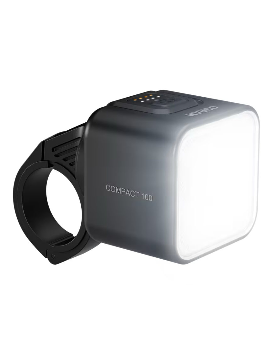 OSRAM LEDsBIKE COMPACT 100 SET