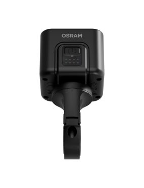 OSRAM LEDsBIKE COMPACT 100 SET