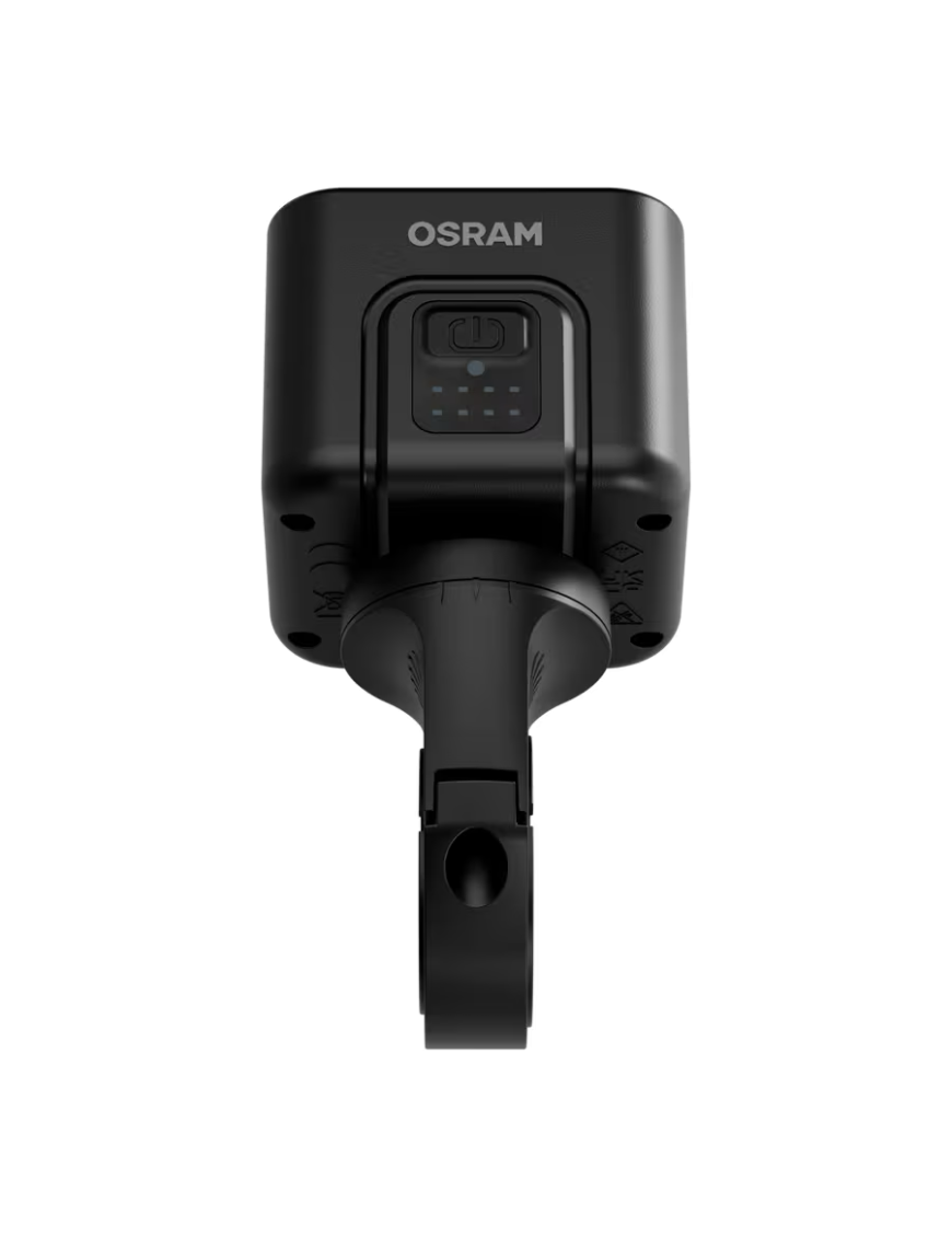 OSRAM LEDsBIKE COMPACT 100 SET