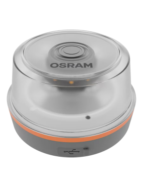 OSRAM LEDguardian ROAD...