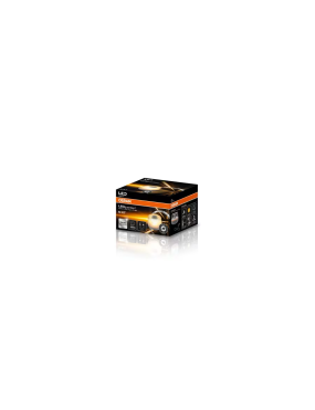 OSRAM LEDguardian ROAD FLARE Signal TA20 NXT LEDSL107 – 360° LED warning light, USB-C