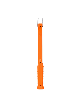 OSRAM LEDinspect SLIM 250 LEDIL418 – Rechargeable LED Inspection Light 250 lm