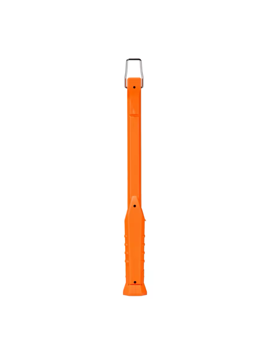 OSRAM LEDinspect SLIM 250 LEDIL418 – Rechargeable LED Inspection Light 250 lm