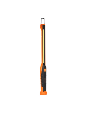 OSRAM LEDinspect SLIM 250 LEDIL418 – Rechargeable LED Inspection Light 250 lm