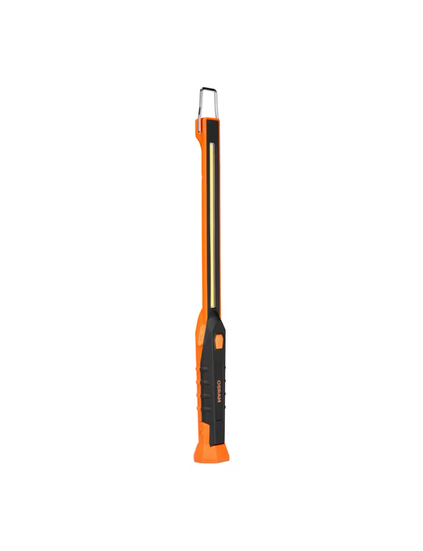 OSRAM LEDinspect SLIM 250 LEDIL418 – Rechargeable LED Inspection Light 250 lm