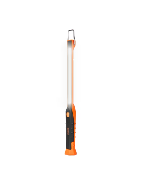 OSRAM LEDinspect SLIM 250 LEDIL418 – Rechargeable LED Inspection Light 250 lm