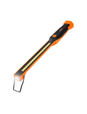 OSRAM LEDinspect SLIM 250 LEDIL418 – Rechargeable LED Inspection Light 250 lm