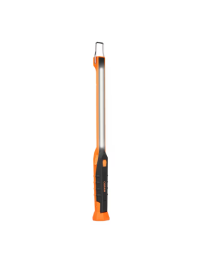 OSRAM LEDinspect SLIM 250 LEDIL418 – Rechargeable LED Inspection Light 250 lm