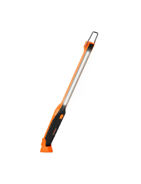 OSRAM LEDinspect SLIM 250 LEDIL418 – Rechargeable LED Inspection Light 250 lm