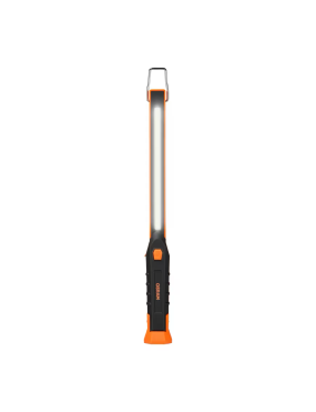 OSRAM LEDinspect SLIM 250 LEDIL418 – Rechargeable LED Inspection Light 250 lm