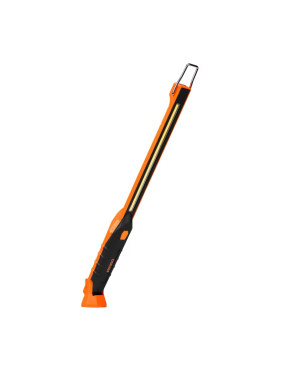 OSRAM LEDinspect SLIM 250 LEDIL418 – Rechargeable LED Inspection Light 250 lm