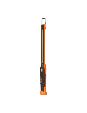 OSRAM LEDinspect SLIM 250 LEDIL418 – Rechargeable LED Inspection Light 250 lm