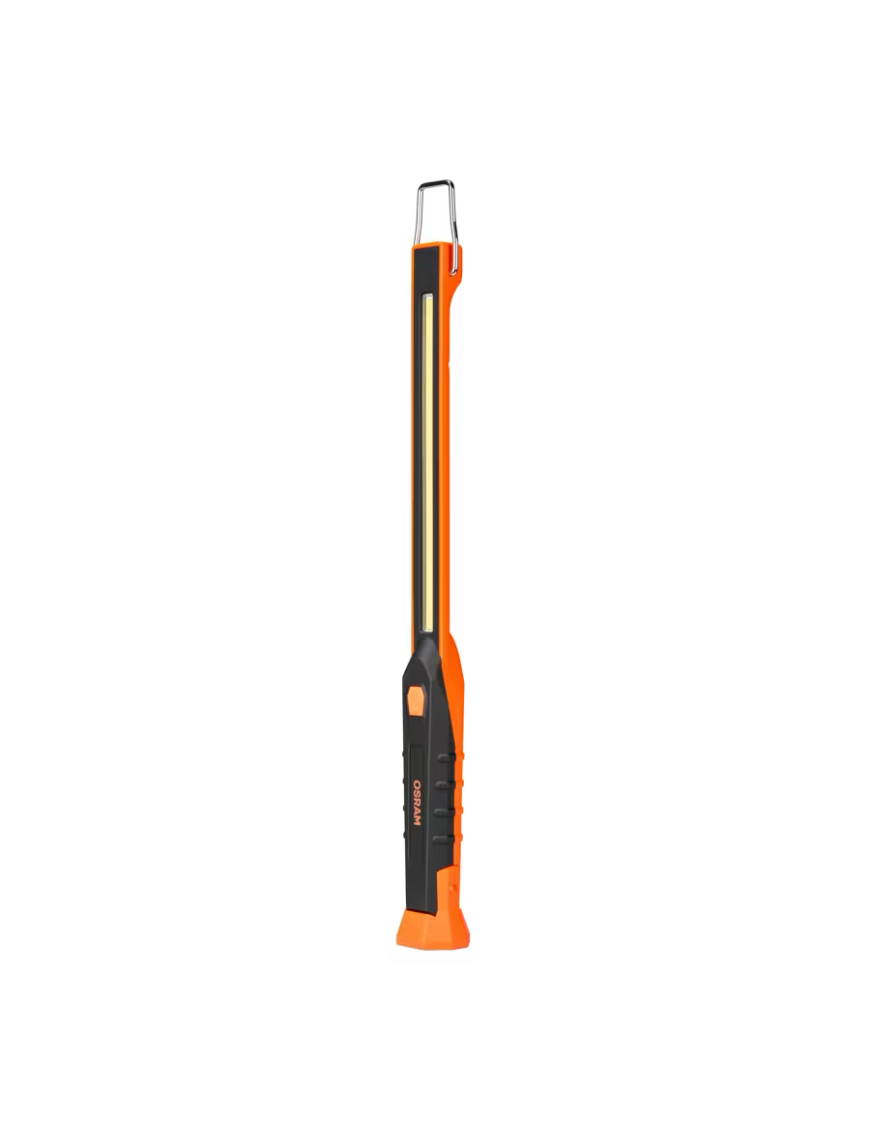 OSRAM LEDinspect SLIM 250 LEDIL418 – Rechargeable LED Inspection Light 250 lm
