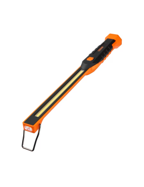 OSRAM LEDinspect SLIM 250 LEDIL418 – Rechargeable LED Inspection Light 250 lm