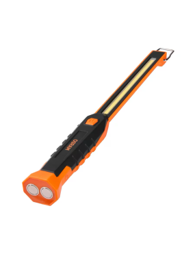 OSRAM LEDinspect SLIM 250...